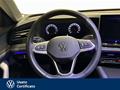 AutoVega
