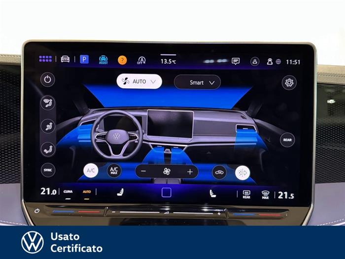 AutoVega - VOLKSWAGEN Passat | ID 32011
