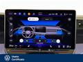 AutoVega