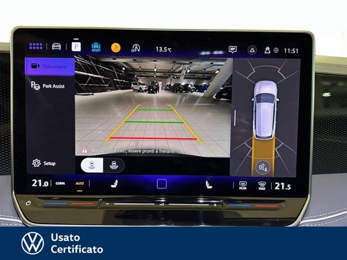 AutoVega - VOLKSWAGEN Passat | ID 32011