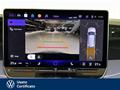 AutoVega