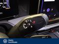 AutoVega