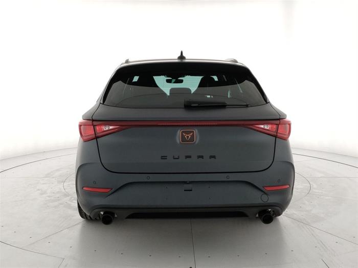 AutoVega - CUPRA Leon | ID 32021
