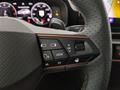 AutoVega