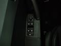 AutoVega
