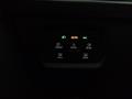 AutoVega