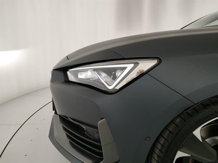 AutoVega - CUPRA Leon | ID 32021