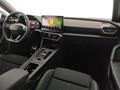 AutoVega