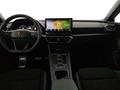 AutoVega