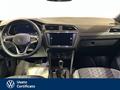 AutoVega