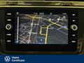 AutoVega