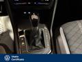 AutoVega