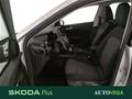 AutoVega