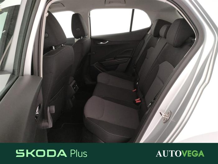 AutoVega - SKODA Fabia | ID 32025