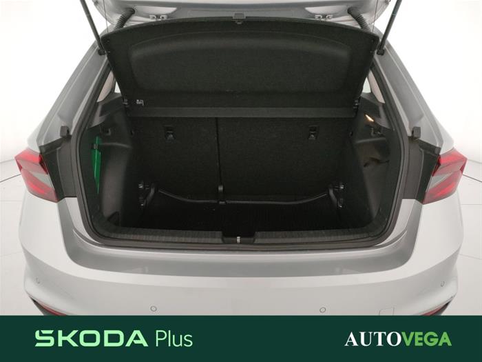 AutoVega - SKODA Fabia | ID 32025