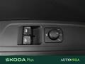 AutoVega