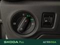 AutoVega