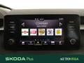AutoVega
