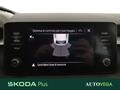 AutoVega