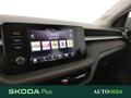 AutoVega