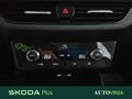 AutoVega