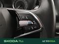 AutoVega