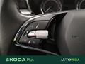 AutoVega