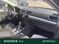 AutoVega