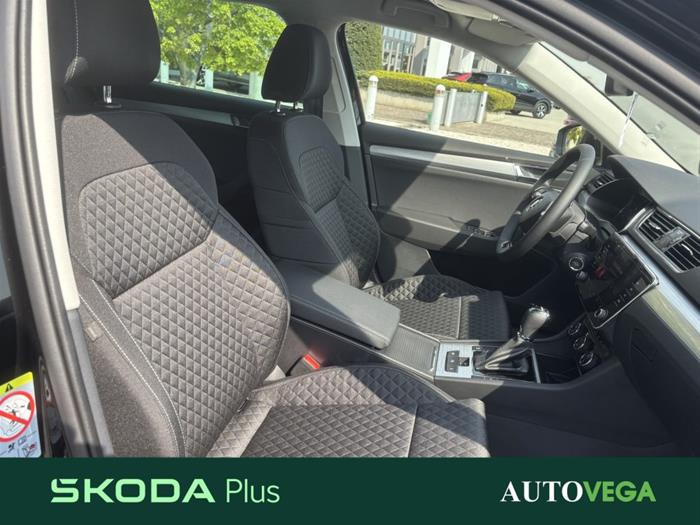 AutoVega - SKODA Superb | ID 32062