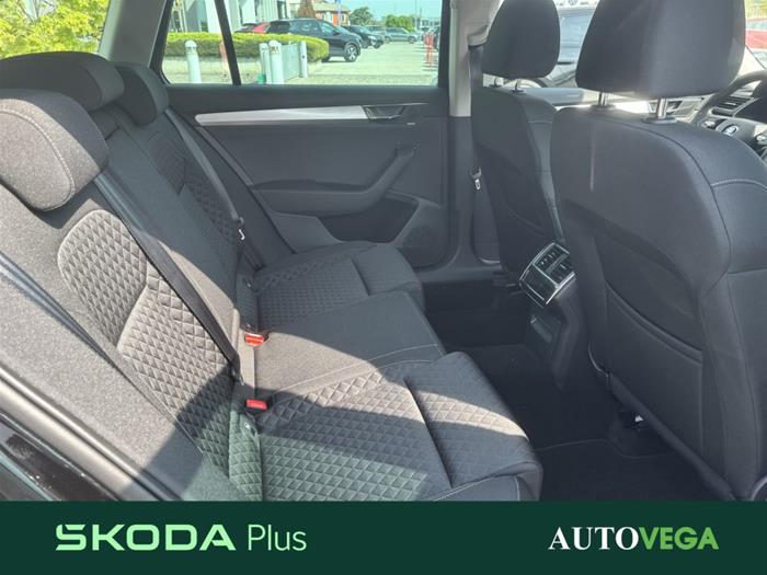AutoVega - SKODA Superb | ID 32062