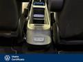 AutoVega
