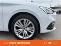 AutoVega