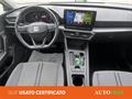 AutoVega