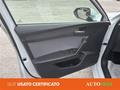 AutoVega