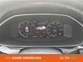 AutoVega