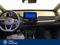 AutoVega