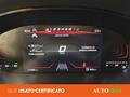 AutoVega