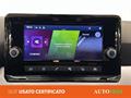 AutoVega