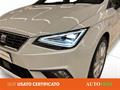 AutoVega