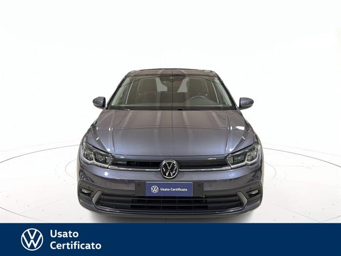 AutoVega - VOLKSWAGEN Polo | ID 32588