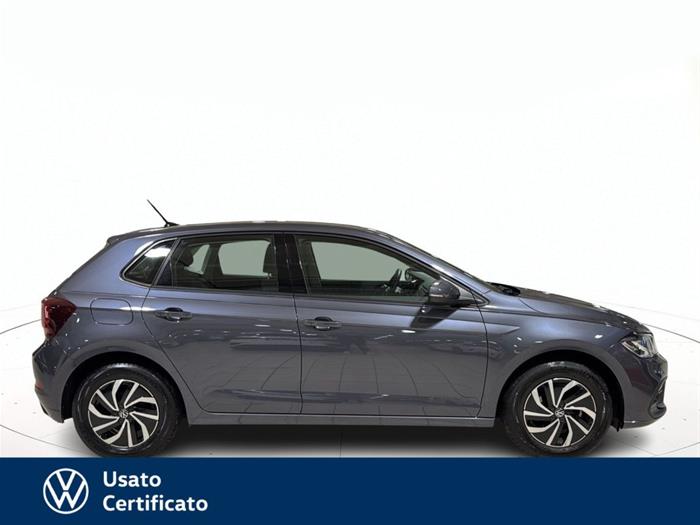 AutoVega - VOLKSWAGEN Polo | ID 32588
