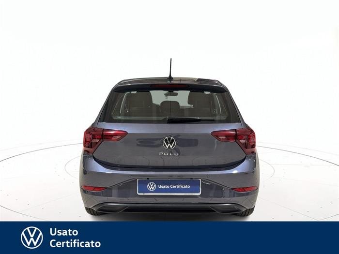AutoVega - VOLKSWAGEN Polo | ID 32588