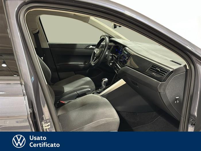 AutoVega - VOLKSWAGEN Polo | ID 32588