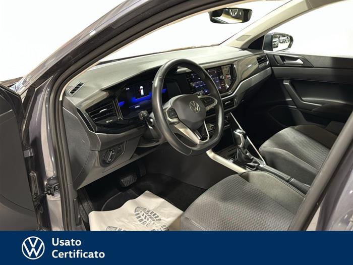 AutoVega - VOLKSWAGEN Polo | ID 32588