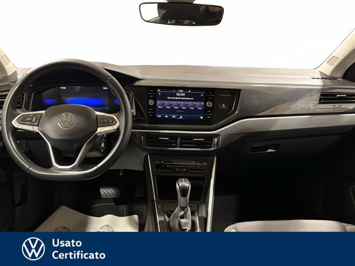 AutoVega - VOLKSWAGEN Polo | ID 32588