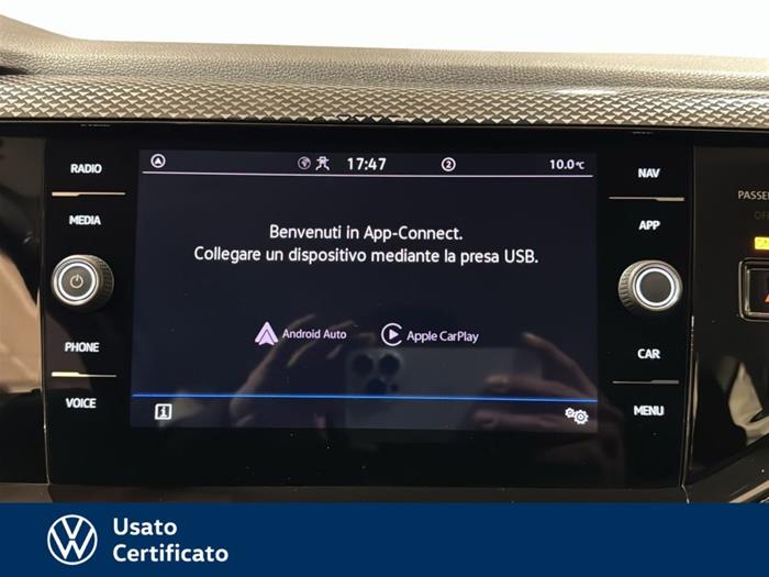 AutoVega - VOLKSWAGEN Polo | ID 32588