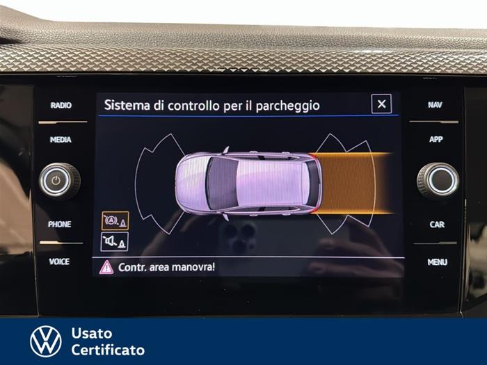 AutoVega - VOLKSWAGEN Polo | ID 32588