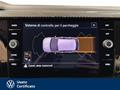 AutoVega