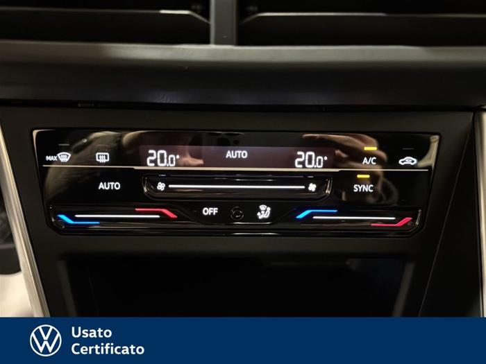 AutoVega - VOLKSWAGEN Polo | ID 32588