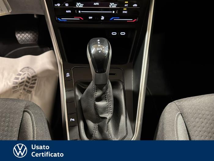 AutoVega - VOLKSWAGEN Polo | ID 32588